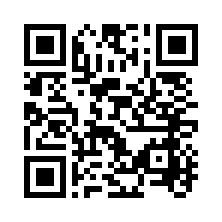 QR Code for 19dG3vYv8TGbB3deEpkr4ALCRxMX466T8R
