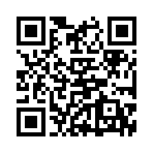 QR Code for 19dG615Cj47zQfNP6eFtuSe447HHqPDJYt