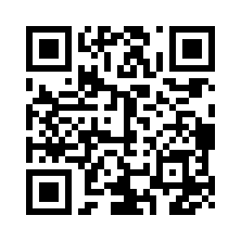 QR Code for 19dG69jLWG7vEEjStE4UCP2zK2FCcssovf