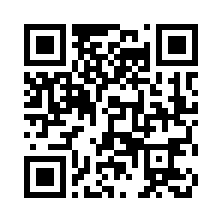 QR Code for 19dG6TNUTnEA5r4RdGDik3UVNTwoA32UDe