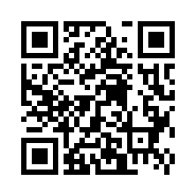 QR Code for 19dG73gWfDoDriduSCzx4Krdu68UtZqTDW
