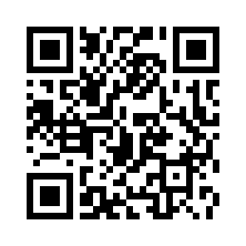 QR Code for 19dG7Pta4xS13ydySjLvGbLRHRK7p9dBjM
