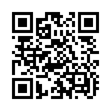 QR Code for 19dG9YiU8xnnQTLdWiMjRStdnv89ZWtcFM