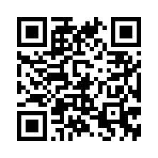 QR Code for 19dGAUwcqLTbCcSEPxVpUeaXBVVkRFnh8B
