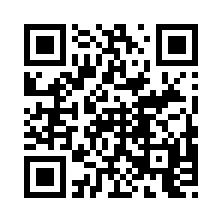 QR Code for 19dGAqdUG5kMM5HrmDgatBYpyuQiUCQdDP