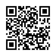 QR Code for 19dGCMuKxXom2CJZ6c9d9q5Teaa9qKPWJa