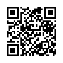 QR Code for 19dGCNVS51bRTvGQ2hrW7jCspJ7UeLKWUe