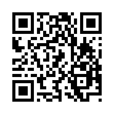 QR Code for 19dGDTnp2JALGatMVCkrcRVWJfGRAs9oZp