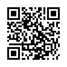 QR Code for 19dGDaxZGQSYQsYhf9f7Y2K9ZdVJrL2eF6