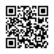 QR Code for 19dGESMdMSvnxvfY2juZUJfdrkR3WPRx4s