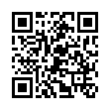 QR Code for 19dGGaApTmmK5tFtSDvEEFhv73UZwRZf8r