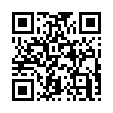 QR Code for 19dGH3RfJa4QTjiAh5NbYVG4PpkoR1s8YV