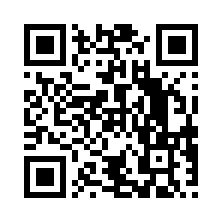 QR Code for 19dGH8krQdfm33Vi4Nm4nJwQ4u4VABvYDF