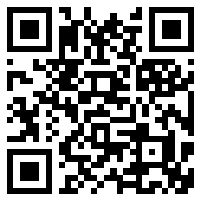 QR Code for 19dGHDiSPGAx4fJwx7Sm3X4yN4KHAfDmNr