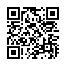 QR Code for 19dGHc8Td7FFc1QQCuBKrA3X1z7foQsxbN