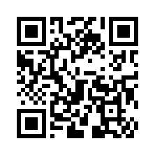 QR Code for 19dGJz3RK8DXPAPxpzKSBfHvPPoXLiprmL
