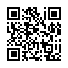QR Code for 19dGKDQLKj2LRCfE6AYfbLX3q76NUQHBUf