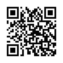 QR Code for 19dGLDe2PPwDM8uGaDbFdUfgGu4jF2uehu