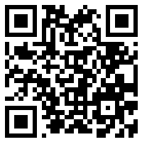 QR Code for 19dGLcgja8LRdutQaGsUNEyTLuhhaBahVh