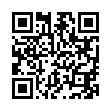 QR Code for 19dGLsmcVK8EUtA7FKeZ1EGeYnPJuMnPnV