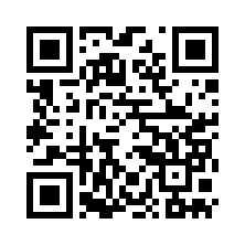 QR Code for 19dGPMPFPFQpwkRxLATLDkeczTkbBUvzoB