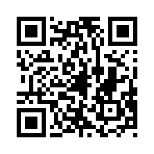 QR Code for 19dGPpZXuCnh4g2ztgkc3TBud4GphRCtfo