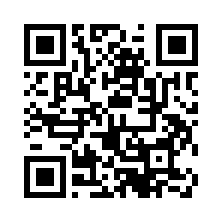 QR Code for 19dGQY6UDxt4G4vJyvQZFa3Gea8t645Z7w