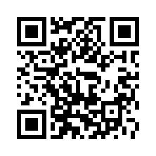 QR Code for 19dGRUthbhBAKHdP3nrTFiijLWKupJRfBm