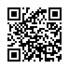 QR Code for 19dGSwDN2Q5hYNE3iAUjqFytscsmyfbkiW