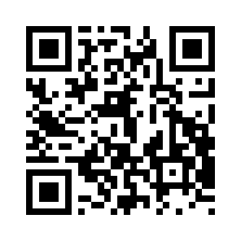 QR Code for 19dGTTKDLEv5vfwF2i5mLmCnncAavBCF7k