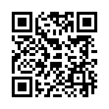 QR Code for 19dGULj5SMLrhTHDcvNKiybcVQQvfR6YM4