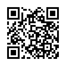QR Code for 19dGXUtPU5Q8btyTyEacfEm3SAwCakP2R3