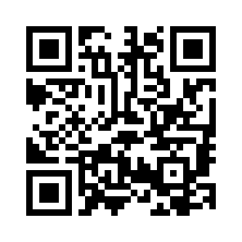 QR Code for 19dGYeqYaJ4i23ZPEnJJxe8bF77hcmQq4w