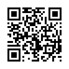 QR Code for 19dGYteR6PyYLXVWY1MXVdATCC4XceTfuQ