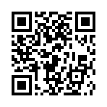 QR Code for 19dGauDA2Edh2LfkKy2Wjeuromu3kn3PyR