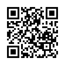 QR Code for 19dGcsHZE5oQ1fRrf5DGMm4yhrxUhGeHoP