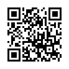 QR Code for 19dGcsP7dkTuW6Po2pzgYW6KiNykbpQL6H