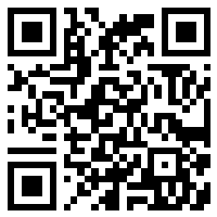 QR Code for 19dGe3ZaW7QpnLWcPZ2ShFqPNLgDKm9HF1