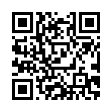 QR Code for 19dGf67kQZDBGKfxf1tPRCGVcPHpCs83XR