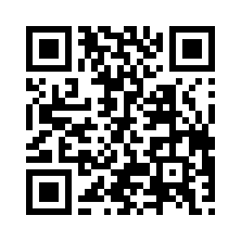 QR Code for 19dGiLuvMsAy3rvCwbzoZQmkMWoxWWBoJ6