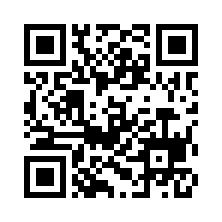 QR Code for 19dGiempRkGH6CcDmzAScPaCDhH4esVB4m