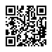 QR Code for 19dGjM54Z4V64fLu8Fg73gFjFrfRG9xxFE
