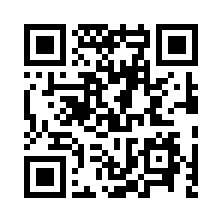 QR Code for 19dGjgp6khTb5nPVpG86DquW2eeckMA9Xo