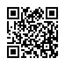 QR Code for 19dGkReCSjNtLHRGT4aUYWfBNFvMRjfQWX