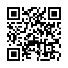 QR Code for 19dGmjV8ej36d46wMKpv4LZ4f419cwPgZ8