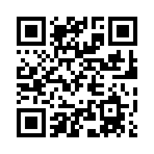 QR Code for 19dGmpj7JUENNBJWLE3QLbQLNTSaNZgAvu