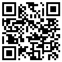 QR Code for 19dGnVkNob97VjaUb7mzyQ7FSakcN53KW7