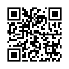 QR Code for 19dGr4k5LL3u8UijfZCa9aPW7Gd8XJ2Yyu