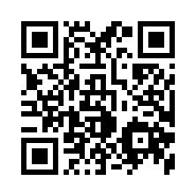QR Code for 19dGrFGA9qkD1AHHMdr2qfnpyXpvcMkxom