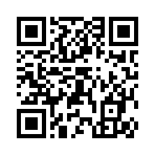 QR Code for 19dGsaGFADigvco7mLdK64ax2jnfda49hu